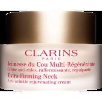 Clarins Extra Firming Neck Cream 50ml