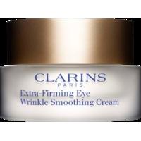 clarins extra firming eye wrinkle smoothing cream 15ml