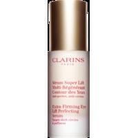 Clarins Extra Firming Eye Lift Perfecting Serum 15ml