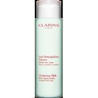 Clarins Anti-Pollution Cleansing Milk Dry/Normal 200ml