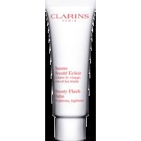 clarins beauty flash balm 50ml