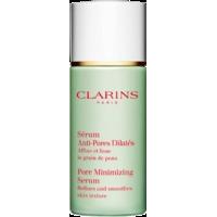 Clarins Pore Minimizing Serum 30ml