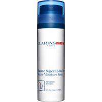 clarins men super moisture balm 50ml