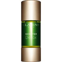 clarins booster detox 15ml