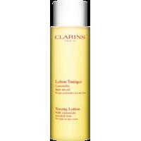 clarins toning lotion drynormal skin 200ml