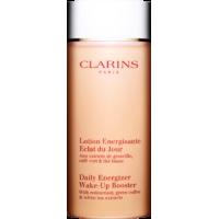 Clarins Daily Energizers Wake-Up Booster 125ml