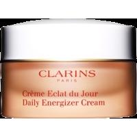 Clarins Daily Energizers Cream 30ml
