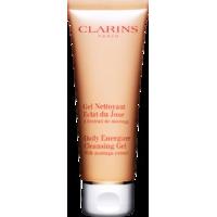 Clarins Daily Energizers Cleansing Gel 75ml
