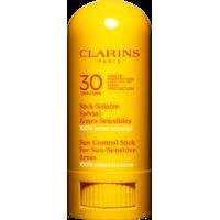 Clarins Sun Control Stick SPF30 8g