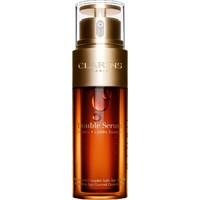 Clarins Double Serum - Complete Age Control Concentrate 50ml
