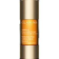 Clarins Radiance Plus Golden Glow Booster 15ml