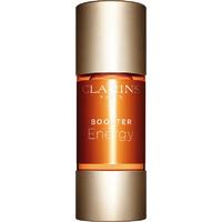 clarins booster energy 15ml