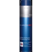 Clarins Men Revitalizing Gel 50ml