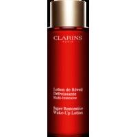 Clarins Super Restorative Wake-Up Lotion 125ml