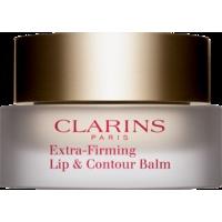 Clarins Extra Firming Lip and Contour Balm 15ml