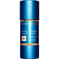 Clarins Men Tanning Booster 15ml