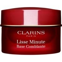 Clarins Lisse Minute Base Comblante (15 ml)