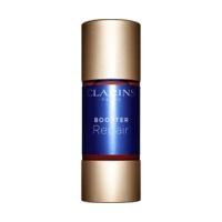 Clarins Booster Repair (15ml)