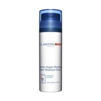 Clarins Men Super Moisture Balm (50 ml)