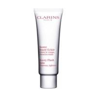 Clarins Beauty Flash Balm (50 ml)