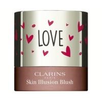 Clarins Skin Illusion Blush - 03...