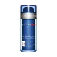 Clarins Men Anti-Rides Line-Control Balm (50 ml)