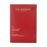 Clarins Teint Haute Tenue (30 ml)