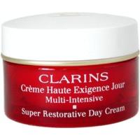 Clarins Super Restorative Day Cream (50 ml)