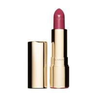 Clarins Joli Rouge 2015 - 723 Raspberry (3, 5 g)