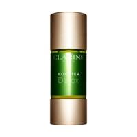 Clarins Detox Booster (15ml)