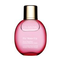 Clarins Fix\' Make-up (50 ml)