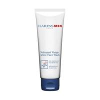 Clarins Men Active Face Wash (125 ml)