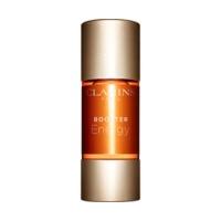 Clarins Booster Energy (15ml)