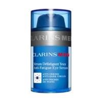 Clarins Men Anti-Fatigue Eye Serum (20 ml)