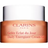 Clarins Gelée Eclat du Jour Daily Energizer Cream-Gel (30ml)