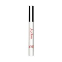 clarins instant light eye perfecting base