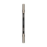 Clarins Eyeliner Pencil waterproof