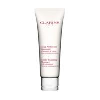 Clarins Gentle Cleaning Cleanser normal Skin (125 ml)