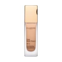 clarins everlasting compact foundation spf15