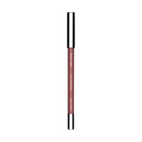 clarins crayon lvres 1 3 g