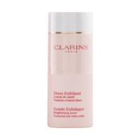 clarins gentle exfoliator 125 ml