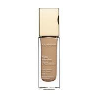 Clarins Skin Illusion (30 ml)