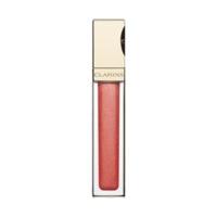 clarins gloss prodige 6ml