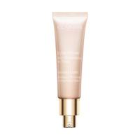 clarins clat minute instant light 30 ml