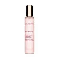 Clarins Fix\' Make-Up (30 ml)