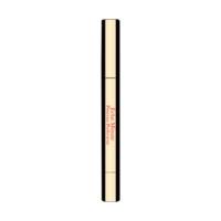 Clarins Eclat Minute Pinceau Perfecteur (2ml)