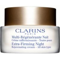 Clarins Extra Firmin Night Cream...