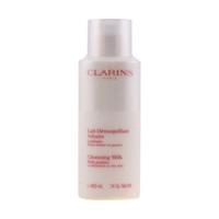 Clarins Lait Démaquillant Velours (400ml)