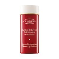 Clarins Super Restorative Wake-Up Lotion (125 ml)