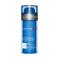 Clarins Men Revitalizing Gel (50 ml)